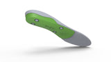 Superfeet Green Orthotic Insole