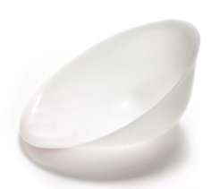 Mf heel cups discount