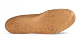 Aetrex Lynco Men's L400 Complete Med/High Arch Orthotic