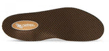 Aetrex Lynco Men's L400 Complete Med/High Arch Orthotic
