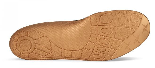 Aetrex l405 mens hotsell