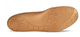 Aetrex Lynco Women's L405 Complete Med/High Arch Orthotic with Metatarsal Support