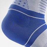 AchilloTrain® Pro Ankle Support