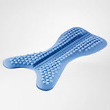 AchilloTrain® Pro Ankle Support