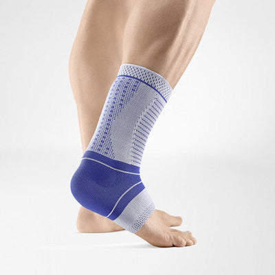 AchilloTrain® Pro Ankle Support