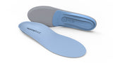 Superfeet Blue Orthotic Insole