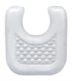 Pedi-Gel Callus Pads by Pedifix