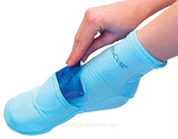 NaturaCure Cold Therapy socks by Pedifix