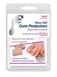 Visco-GEL® Corn Protectors by Pedifix