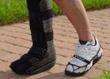 Evenup Shoe Balancer (Even up, Even-up)
