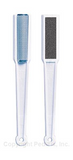 Pedi-Quick® Dual-Action Foot File by Pedifix