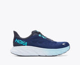 Hoka One One Men's Arahi 6 Outer Space/Bellweather (D Width)