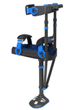 iWALK 3.0 Hands Free Crutch