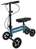 Basic Knee Scooter