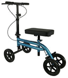 Basic Knee Scooter