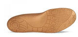 Aetrex Lynco Women's L400 Complete Med/High Arch Orthotic