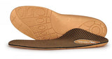 Aetrex Lynco Women's L400 Complete Med/High Arch Orthotic