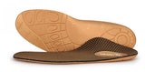Aetrex Lynco Women's L420 Complete Flat/Low Arch Orthotic