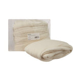 Lambs Wool 4 oz Bag