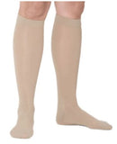 Medi 20-30mmHg Duomed Advantage Calf Compression Socks (Closed Toe)