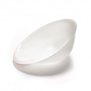 Plastic heel cups clearance for shoes