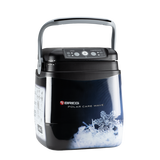 Breg Polar Care Wave Cold & Compression Combo Therapy System (For the Shoulder or Knee)
