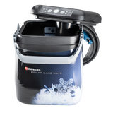 Breg Polar Care Wave Cold & Compression Combo Therapy System (For the Shoulder or Knee)
