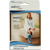 Sealtight Freedom Post Surgery Shower Bag Adult Size (31" Length)