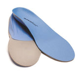 Superfeet Blue Orthotic Insole