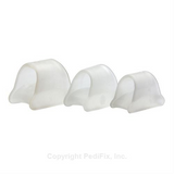 Visco-GEL® Hammer ToeCrutch™ by Pedifix